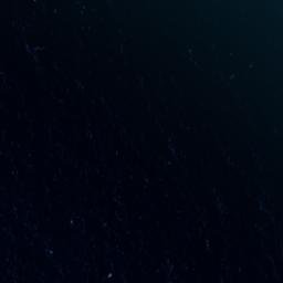 Satellite imagery of Laggers Point, AU