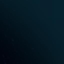 Satellite imagery of Laggers Point, AU