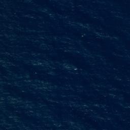 Satellite imagery of Punta Talquilla, CL