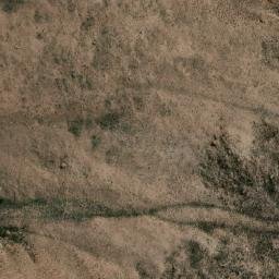 Satellite imagery of Cerro Punitaqui, CL