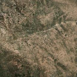 Satellite imagery of Cerro Punitaqui, CL