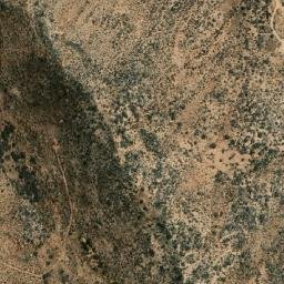 Satellite imagery of La Tito, CL