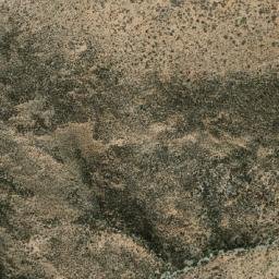 Satellite imagery of Cerro El Cobre, CL