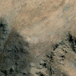 Satellite imagery of La Marconi, CL