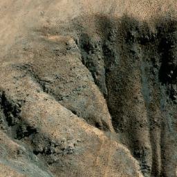 Satellite imagery of La Marconi, CL