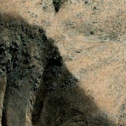 Satellite imagery of La Marconi, CL