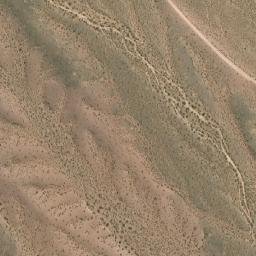 Satellite imagery of VNVA, BR