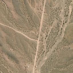 Satellite imagery of VNVA, BR