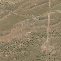 Satellite imagery of VNVA, BR