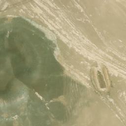 Satellite imagery of HOEK VAN SPRUIT S, ZA
