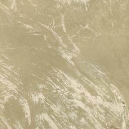 Satellite imagery of HOEK VAN SPRUIT S, ZA