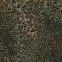 Satellite imagery of Boucher, AU