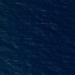 Satellite imagery of Punta Talquilla, CL