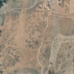 Satellite imagery of Punta Talquilla, CL