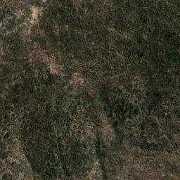 Satellite imagery of Cerro Punitaqui, CL