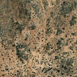 Satellite imagery of La Tito, CL