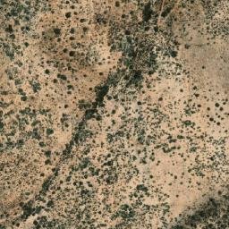 Satellite imagery of La Tito, CL