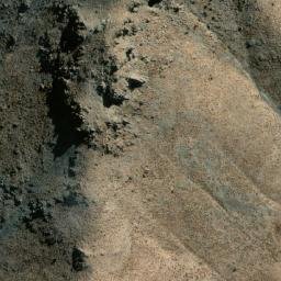 Satellite imagery of La Marconi, CL