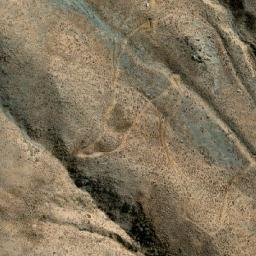 Satellite imagery of La Marconi, CL