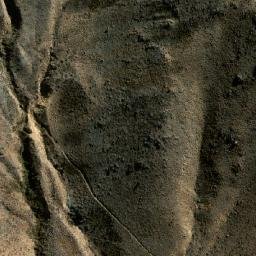 Satellite imagery of La Marconi, CL