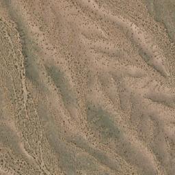Satellite imagery of VNVA, BR