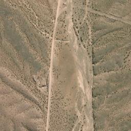 Satellite imagery of VNVA, BR