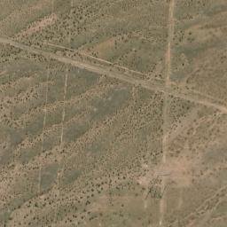 Satellite imagery of VNVA, BR