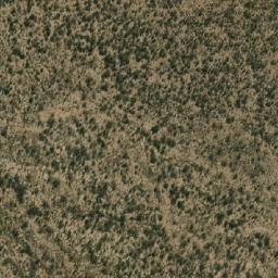 Satellite imagery of survey_point, BR