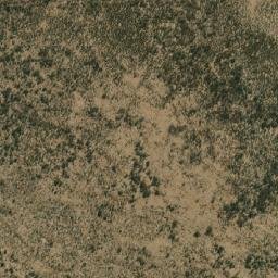Satellite imagery of survey_point, BR