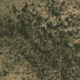 Satellite imagery of survey_point, BR