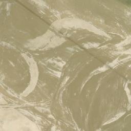 Satellite imagery of HOEK VAN SPRUIT S, ZA