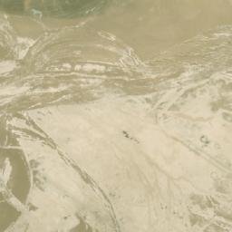 Satellite imagery of HOEK VAN SPRUIT S, ZA