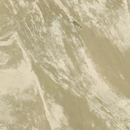 Satellite imagery of HOEK VAN SPRUIT S, ZA