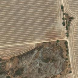 Satellite imagery of Rock Hill, AU