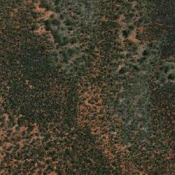 Satellite imagery of Boucher, AU