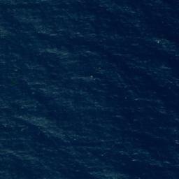 Satellite imagery of Punta Talquilla, CL