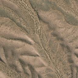 Satellite imagery of VNVA, BR