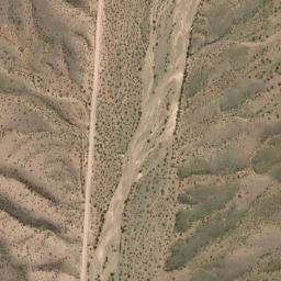 Satellite imagery of VNVA, BR