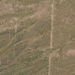 Satellite imagery of VNVA, BR