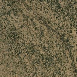 Satellite imagery of survey_point, BR