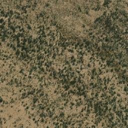 Satellite imagery of survey_point, BR