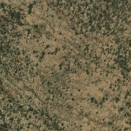 Satellite imagery of survey_point, BR