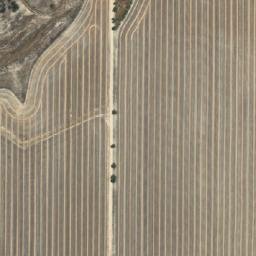 Satellite imagery of Rock Hill, AU