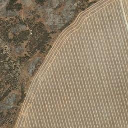 Satellite imagery of Rock Hill, AU