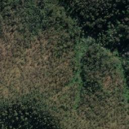 Satellite imagery of Kerrs Hill, AU