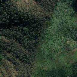 Satellite imagery of Kerrs Hill, AU