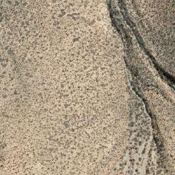 Satellite imagery of Cerro Chaguaral, CL