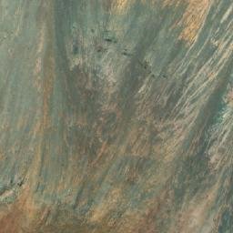 Satellite imagery of Cerro Florencia, CL