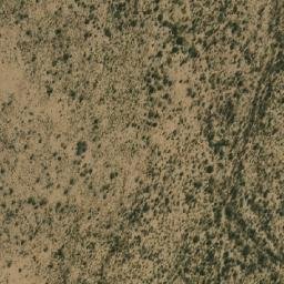 Satellite imagery of survey_point, BR
