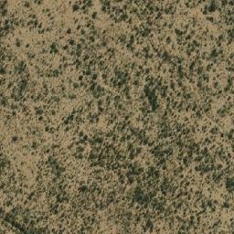 Satellite imagery of survey_point, BR